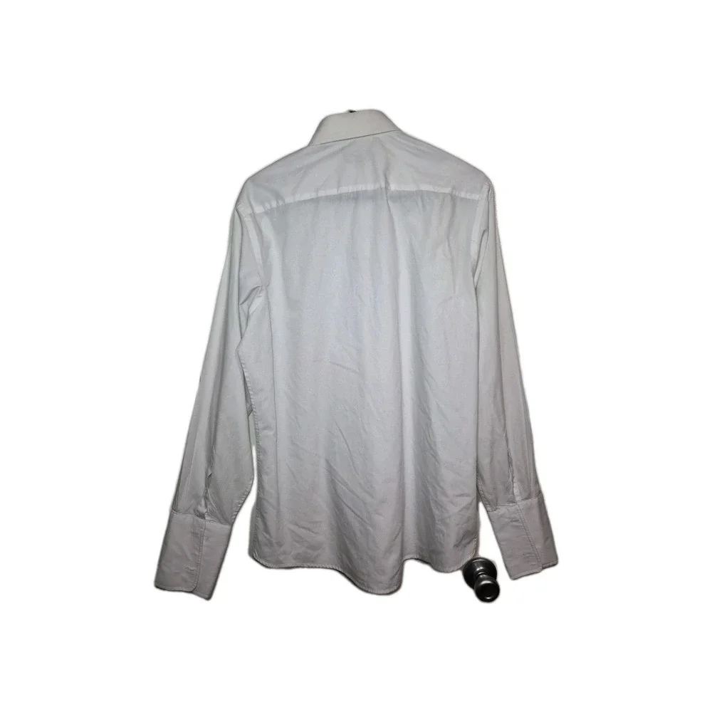 Milani pre owned